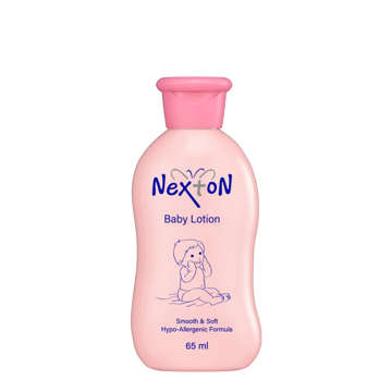 Picture of Nexton BL 250ml